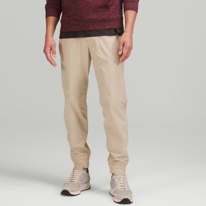 Lululemon ABC Jogger